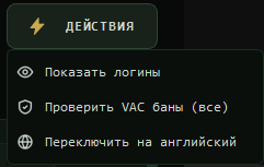 Pasted image 20260622215914.png