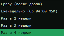 Pasted image 20260622223654.png