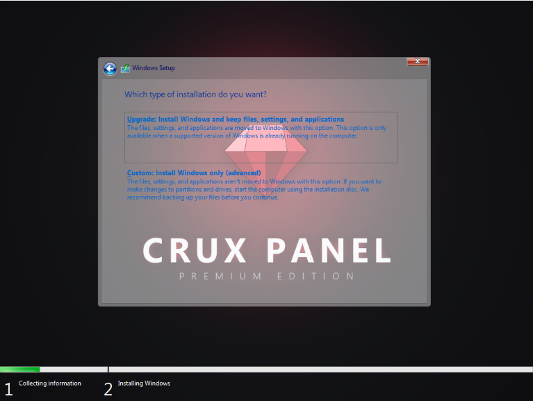 Pasted image 20260623130347.png