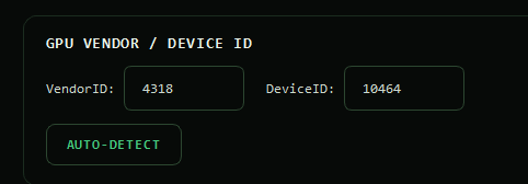 gpu-ids-en.png