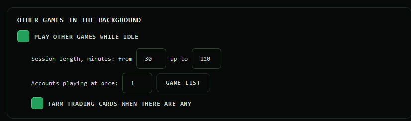 idle-games-en.png